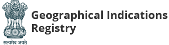 Intellectual Property India